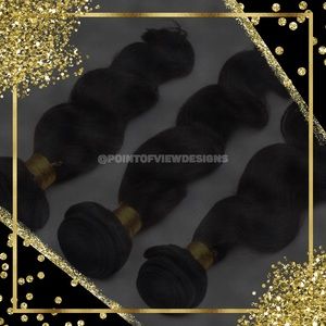 Pre Made BRANDING templates with instant DOWNLOAD!